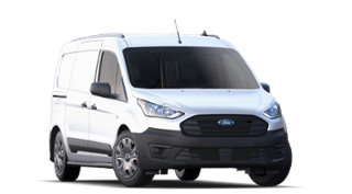 2023 Ford Transit Connect® External Image 4
